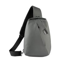 KIT THE METRO NOMAD EDITION